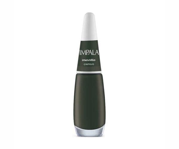 ESM IMPALA CREMOSO IMENSIDAO 7,5ML