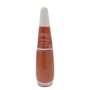 ESM IMPALA CREMOSO COISA LINDA 7,5ML