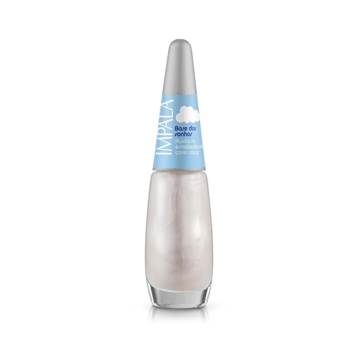 ESM IMPALA BASE DOS SONHOS 7,5ML