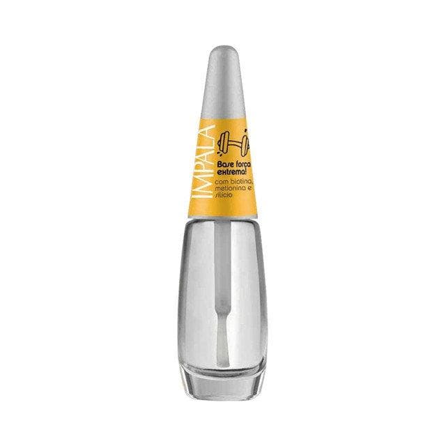 ESM IMPALA BASE FORCA EXTREMA
