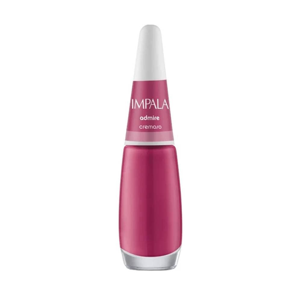 ESM IMPALA ADMIRE CREMOSO 7,5ML
