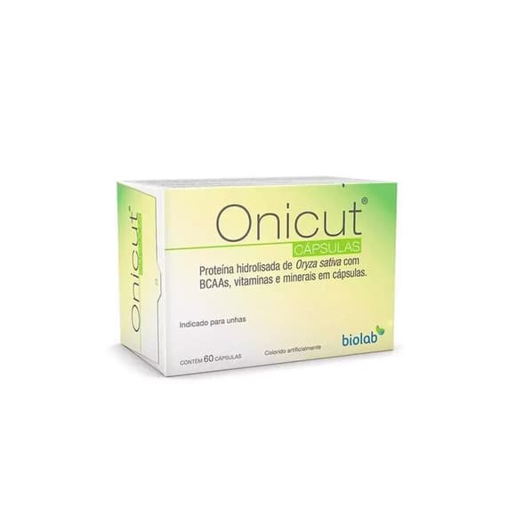 ONICUT 60''S