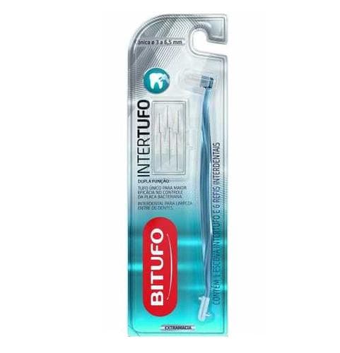 ESC BITUFO INTERTUFO