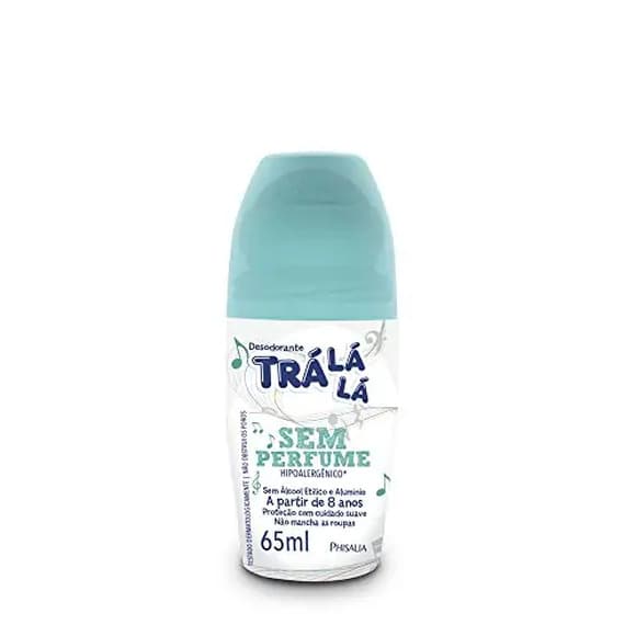 DES ROL TRALALA S/PERFUME 50ML