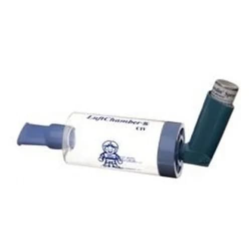 ESPACADOR LUFTCHAMBER ADULTO