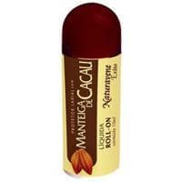 MANTEIGA DE CACAU NATURAVENE BASTAO