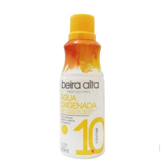 AGUA OXG CR 10V BEIRA ALTA 90ML