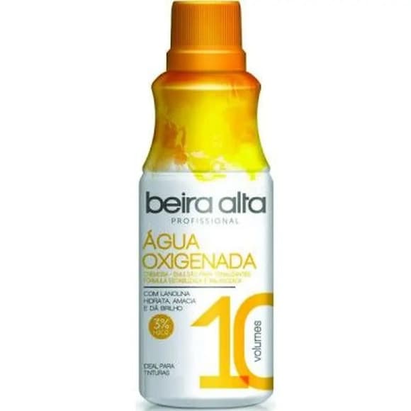 AGUA OXG CR 10V BLACK BEIRA ALTA 90ML