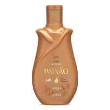 LOC PAIXAO AVELA 200ML