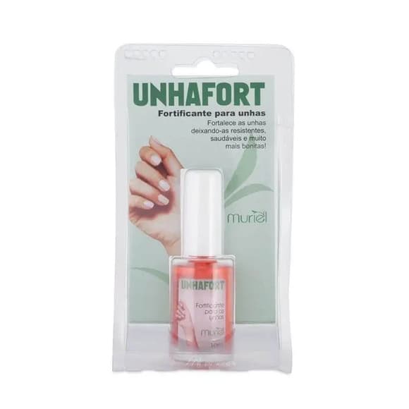 FORTIFICANTE UNHAFORT MURIEL
