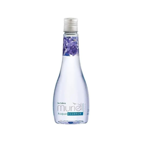 COL MURIEL ESSENCE 250ML LAVAN