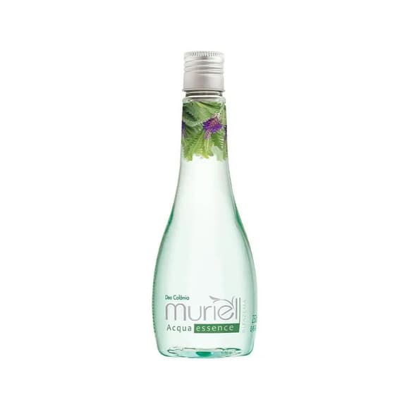 COL MURIEL ESSENCE 250ML ALFAZ