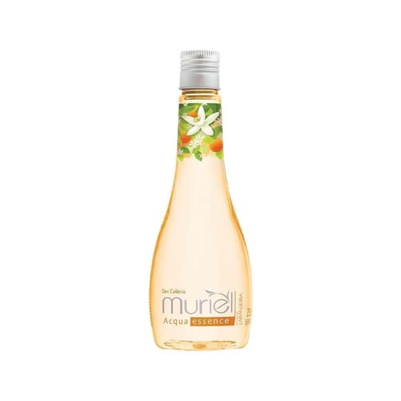 COL MURIEL ESSENCE 250ML LARAN