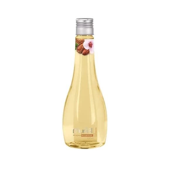 COL MURIEL ESSENCE 250ML FLOR DE AMENDOAS