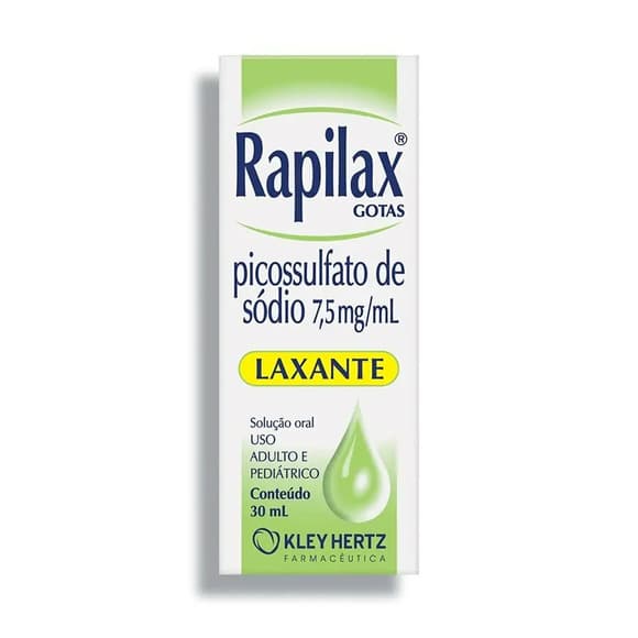 RAPILAX GTS HERTZ 30ML