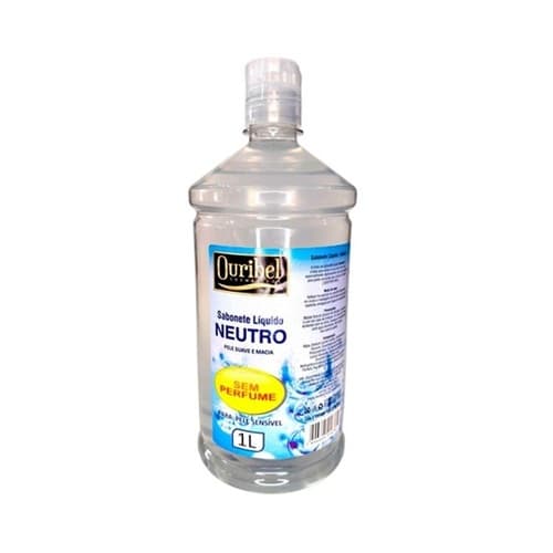 SAB LIQ OURIBEL 1L NEUTRO