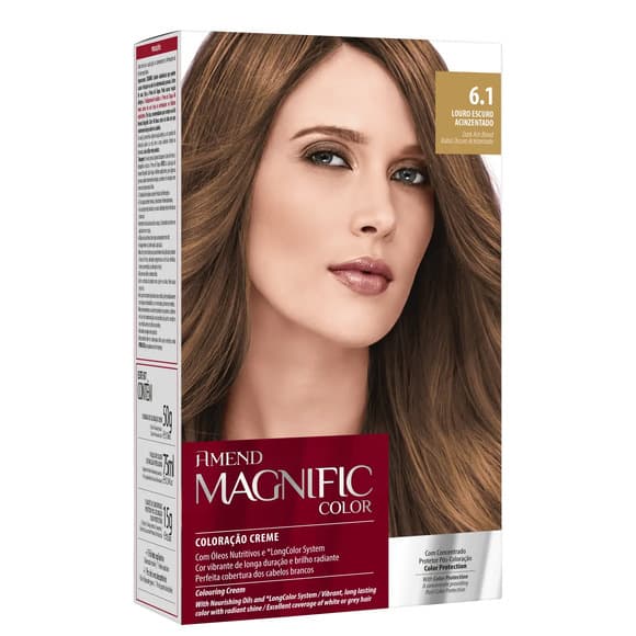 TINT AMEND 6.1 L. ESC ACINZ MEDIO