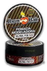 CERA WAX HAIR POWER UVA 150G