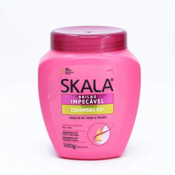 CR SKALA CERAMIDAS 1KG