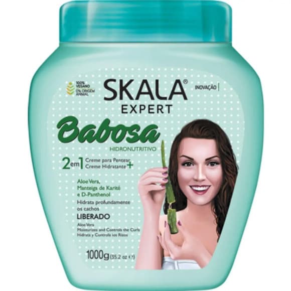 CR SKALA 1KG BABOSA