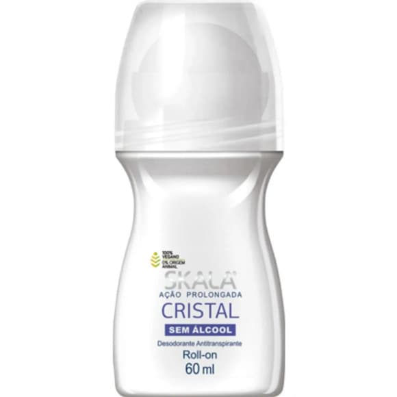 DES ROL SKALA CRISTAL 60ML