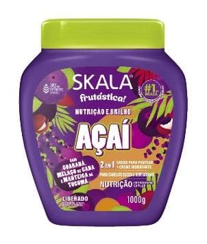 CR SKALA TRAT ACAI 1KG