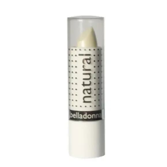 MANTEIGA DE CACAU COM PROPOLIS ZIIN ZIIN