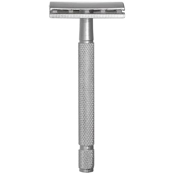 APAR BARBEAR CLASSICO ENOX