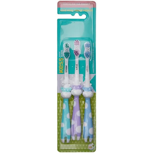 ESC D INF KESS BASIC PETS 3UN