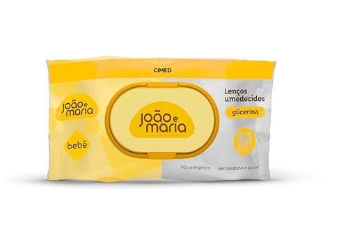 TOALHA UMED JOAO E MARIA C/90