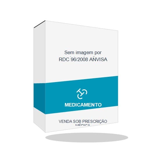DEFRIZANTE S LINE MEU LISO DEMAIS 200ML