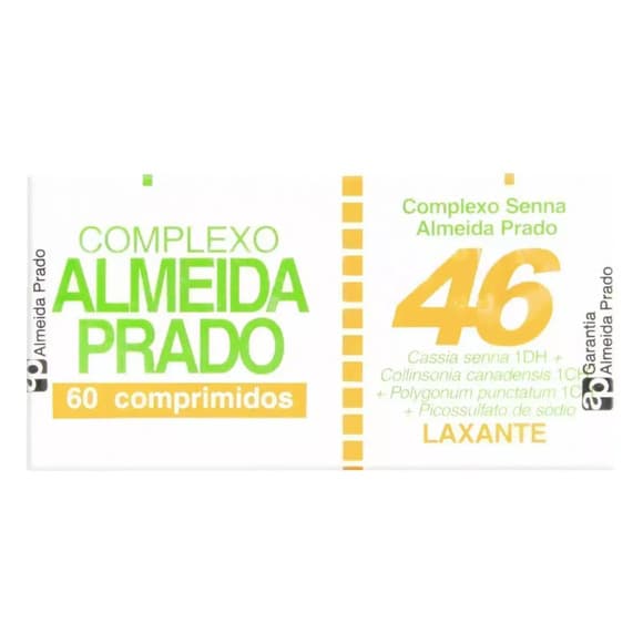 COMPL ALMEIDA PRADO SENNA 46