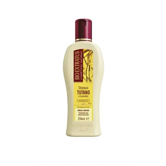 SH BIO EXTRATUS TUTANO CERAMiCA 250ML