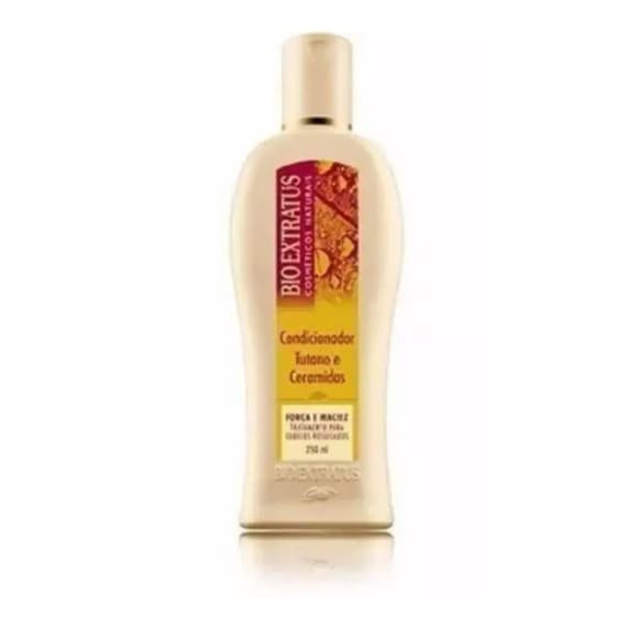 COND BIO EXTRATUS T.CERAM 250ML