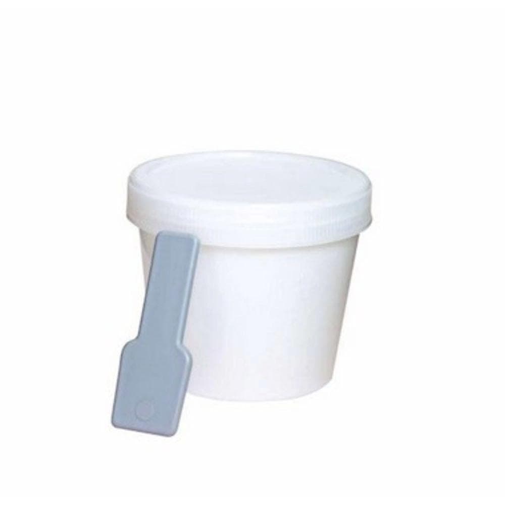 COLETOR UNIVERSAL PROLAB C/ESPATULA 80ML