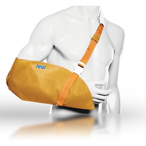 TIPOIA SIMPLES G CI-01703