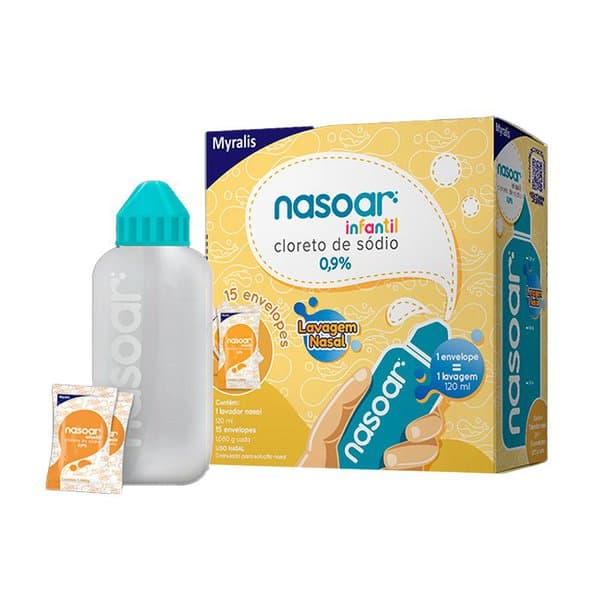 NASOAR INF 0,9% 15ENV 1,08G+1FRA
