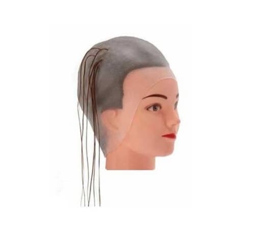TOUCA MECHA PVC REF 0039