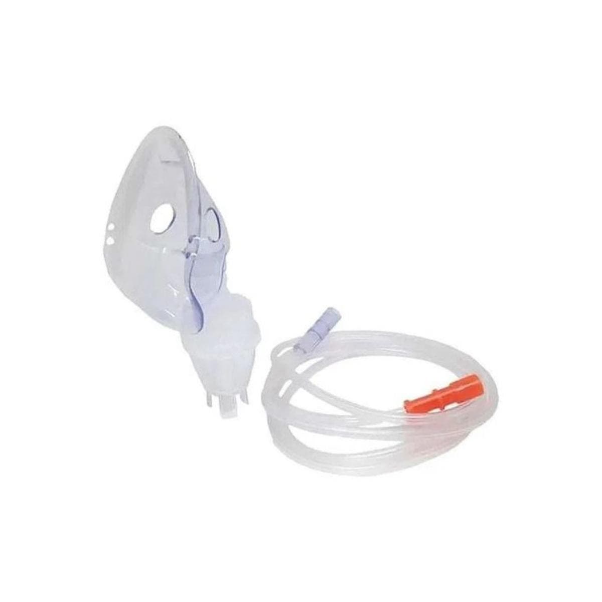 KIT ACES NEBULIZADOR G-TECH ADU DC1/DC2