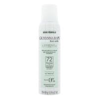 DES AERO GIOVANNA BABY BLANC VANIL 150ML