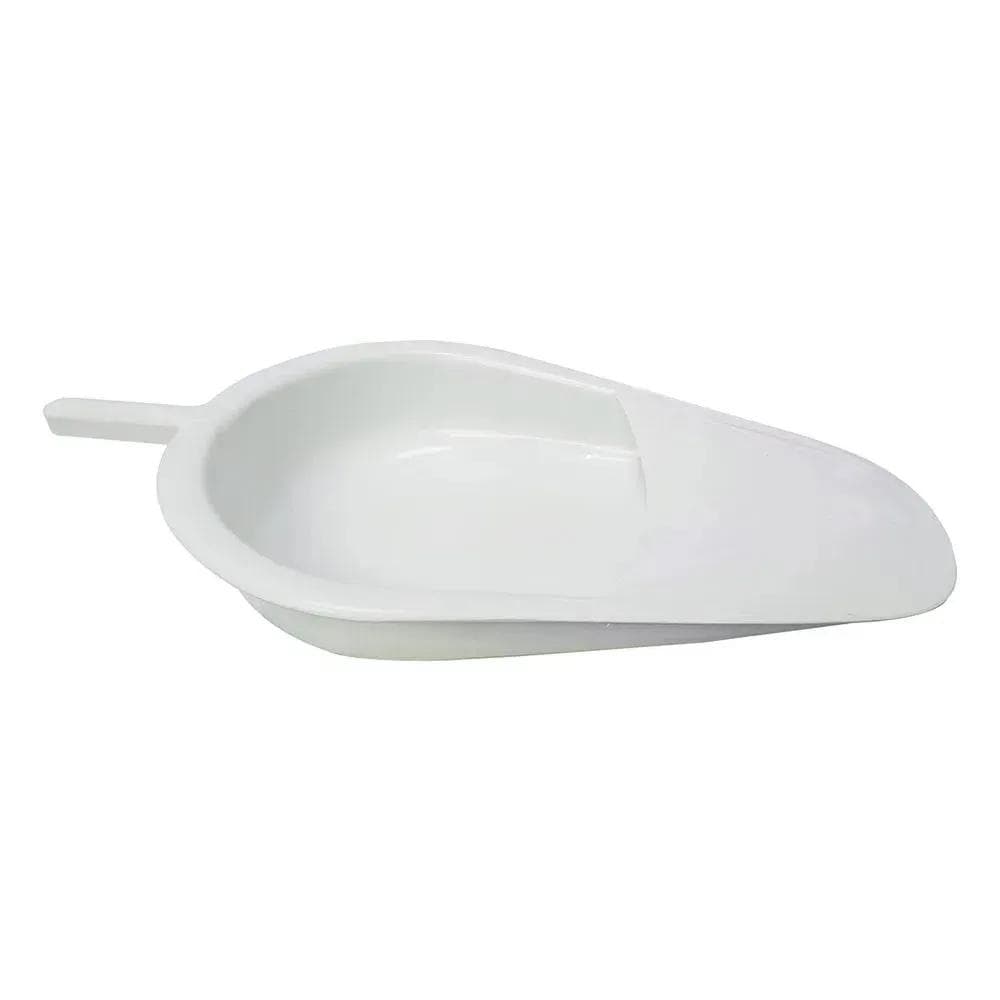 COMADRE PLASTICA UNIDADE