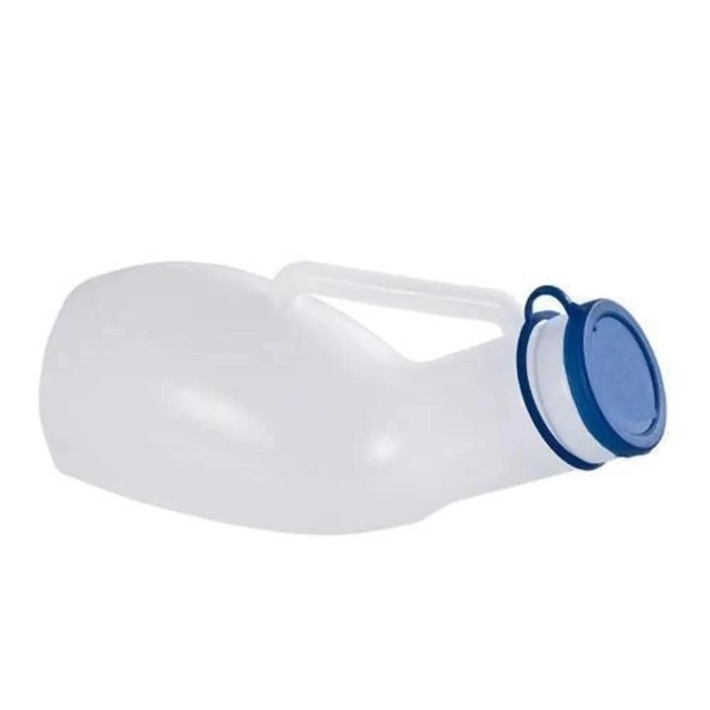 PAPAGAIO PLASTICO
