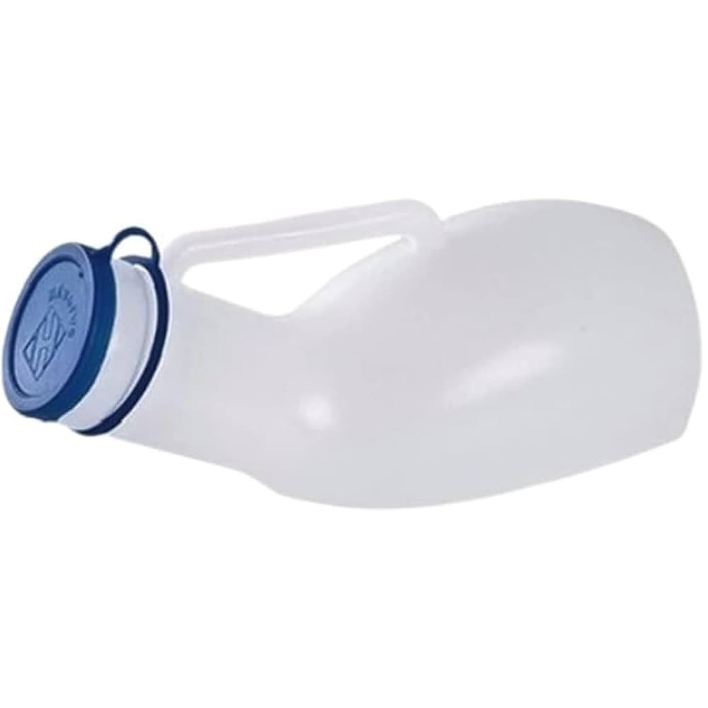 PAPAGAIO PLASTICO