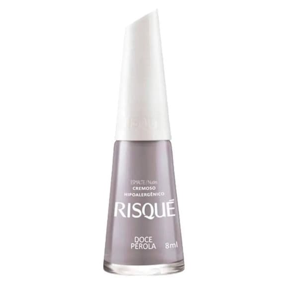 ESM COLORAMA TRANSPARENTE VIA LACTEA 8ML