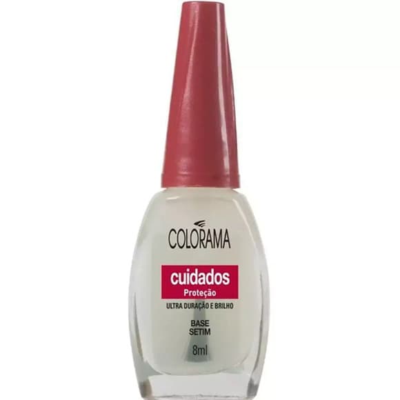 ESM COLORAMA BASE SETIM 8ML