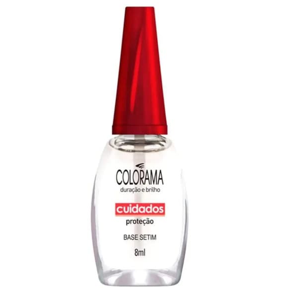 ESM COLORAMA BASE SETIM 8ML