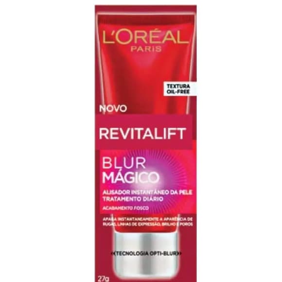 CR REVITALIFT MAGICO BLUR 30ML