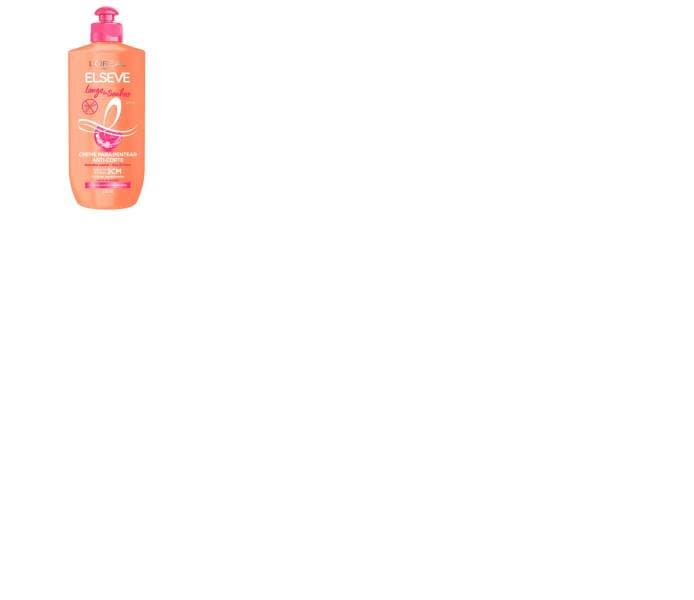 CR PENT ELSEVE LONGO DOS SONHOS 250ML