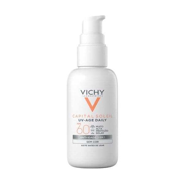 PROT SOL VICHY FACI UV-AG S/COR F60 40G