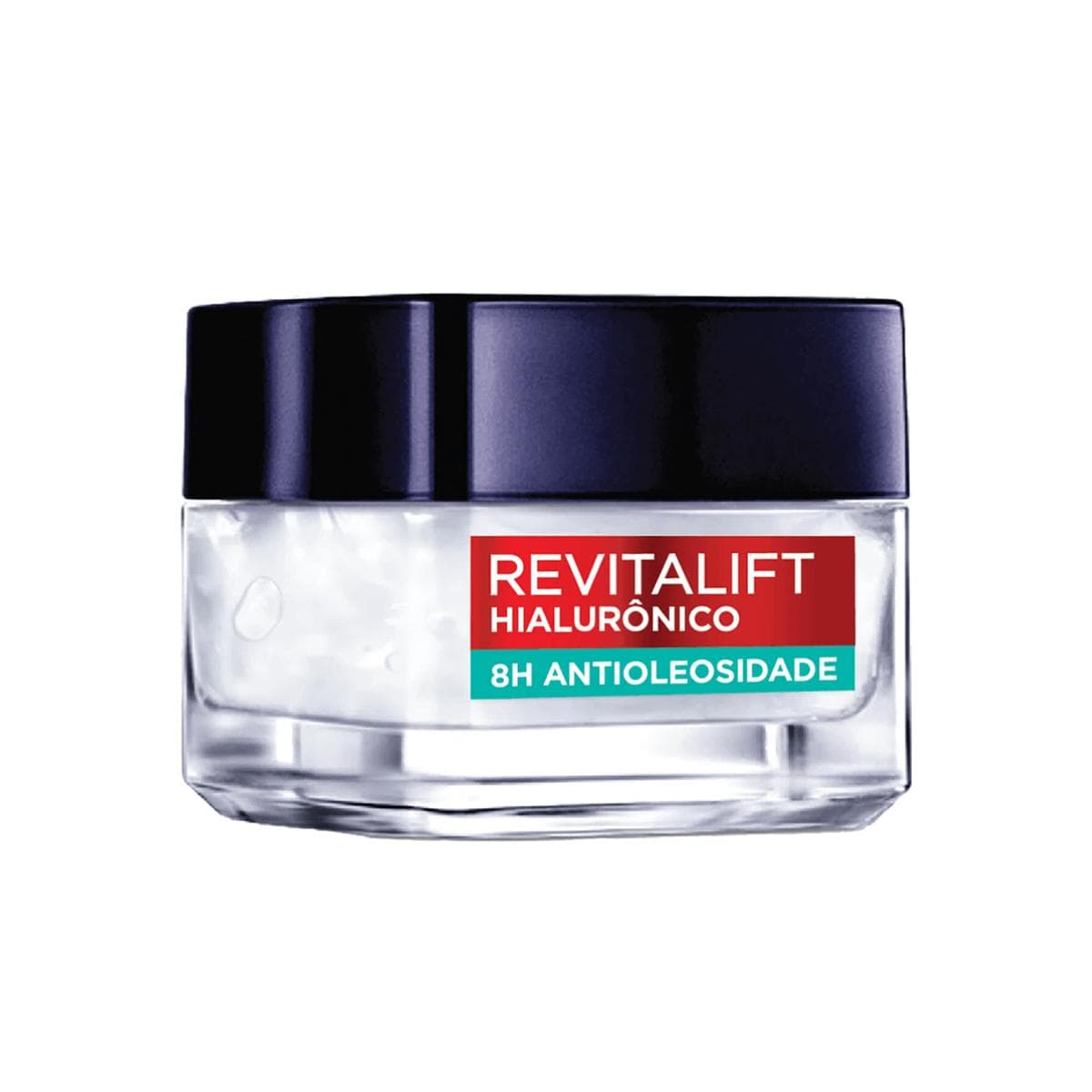 CR REVITALIFT HIALURONICO OIL CONT 49G